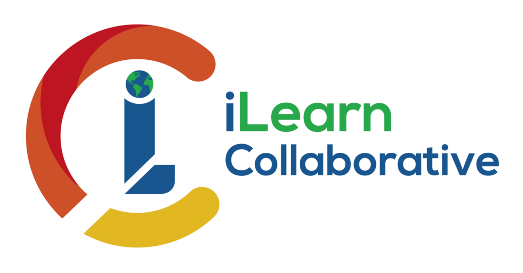 Bloomboard And Ilearn Collaborative Partner To Launch New Micro 