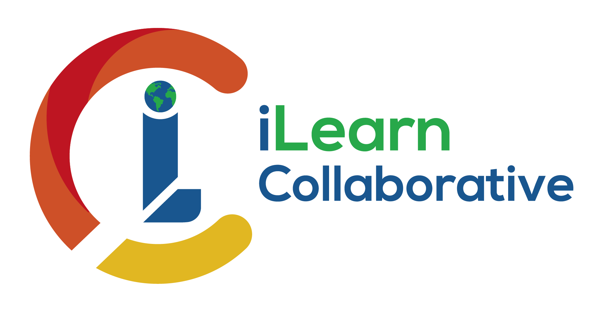 BloomBoard and iLearn Collaborative Partner to Launch New Micro ...