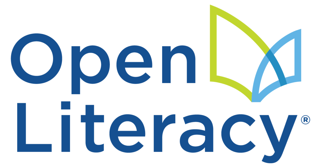 Bloomboard And Openliteracy Partner To Launch Elementary Literacy Micro 