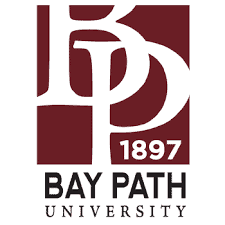 Bay-Path-logo Bay Path University
