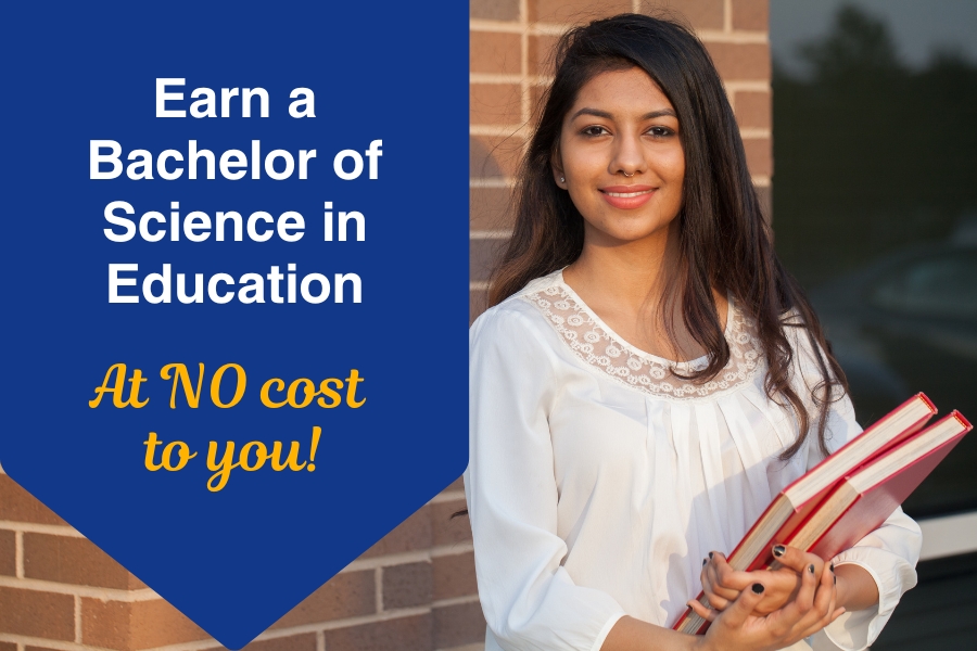 Benefits of TAP (6) Hernando County Schools Associate Teacher