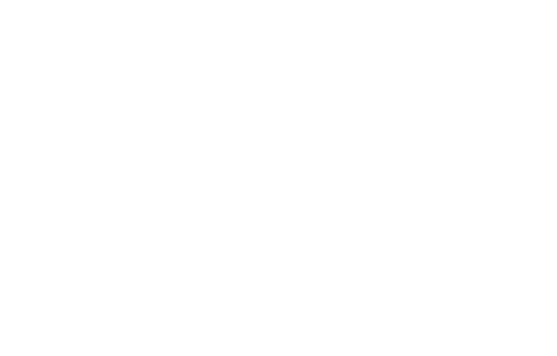 CAPT_LogoFINAL_poweredbyCAIU_white accessibility
