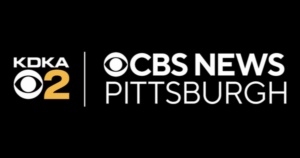 CBS News Pittsburgh