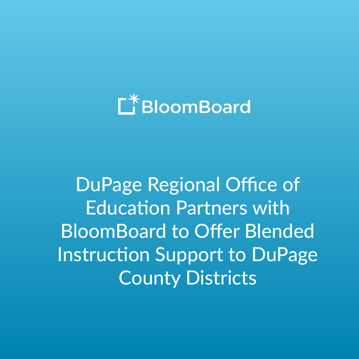 Dupage county roe job postings
