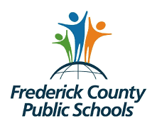 The School District of Desoto County
