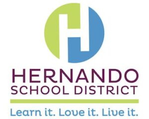 Hernando County Schools