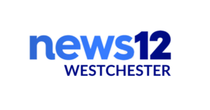 News 12 Westchester logo