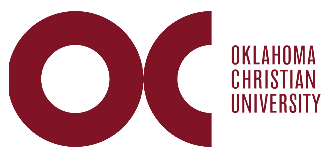 Masters of Curriculum and Instruction Oklahoma Christian University
