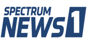 SpectrumNews1