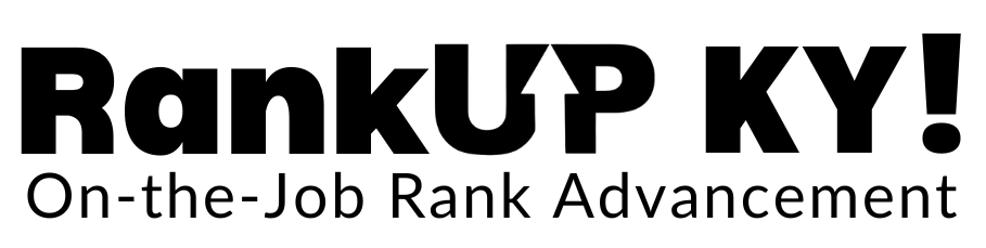 Drew University logo
