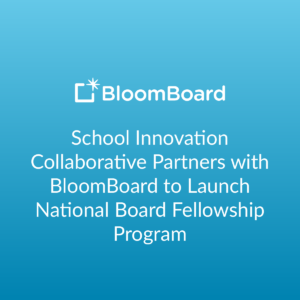 School Innovation Collaborative