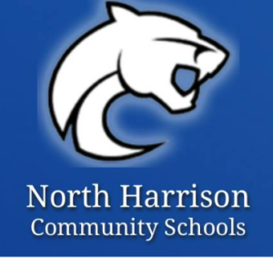 North Harrison Community Schools