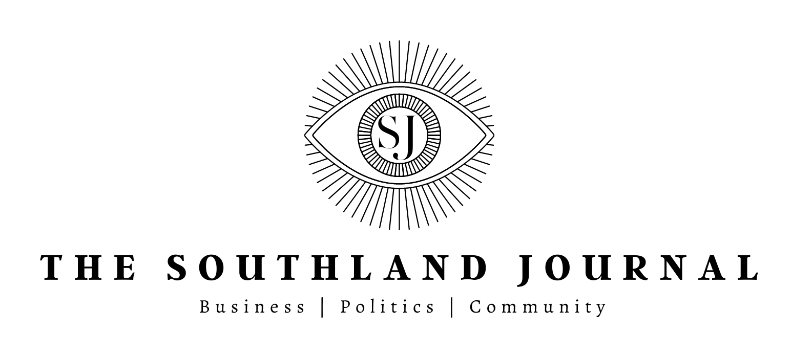 Southland Journal