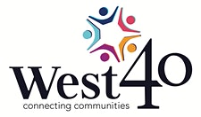West40 Service Center