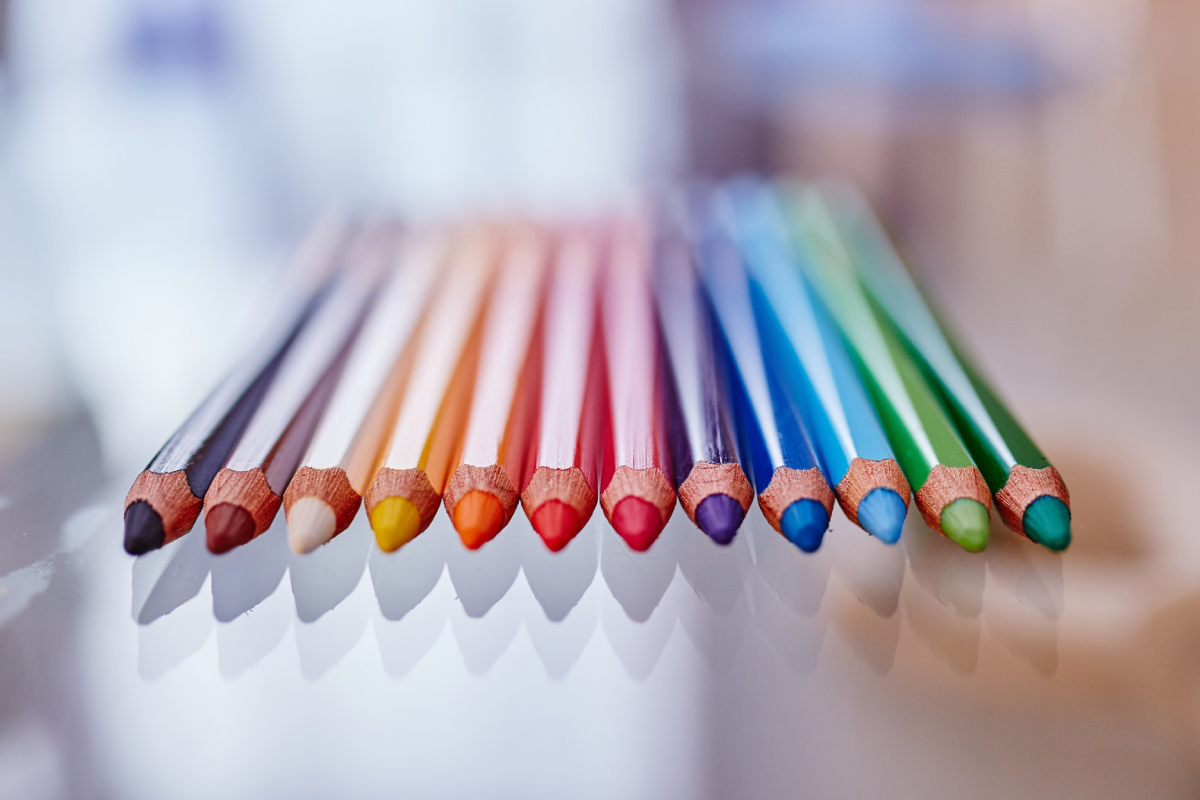 Blog: Increasing Potential with Micro-credentials Blog: Increasing Potential with Micro-credentials