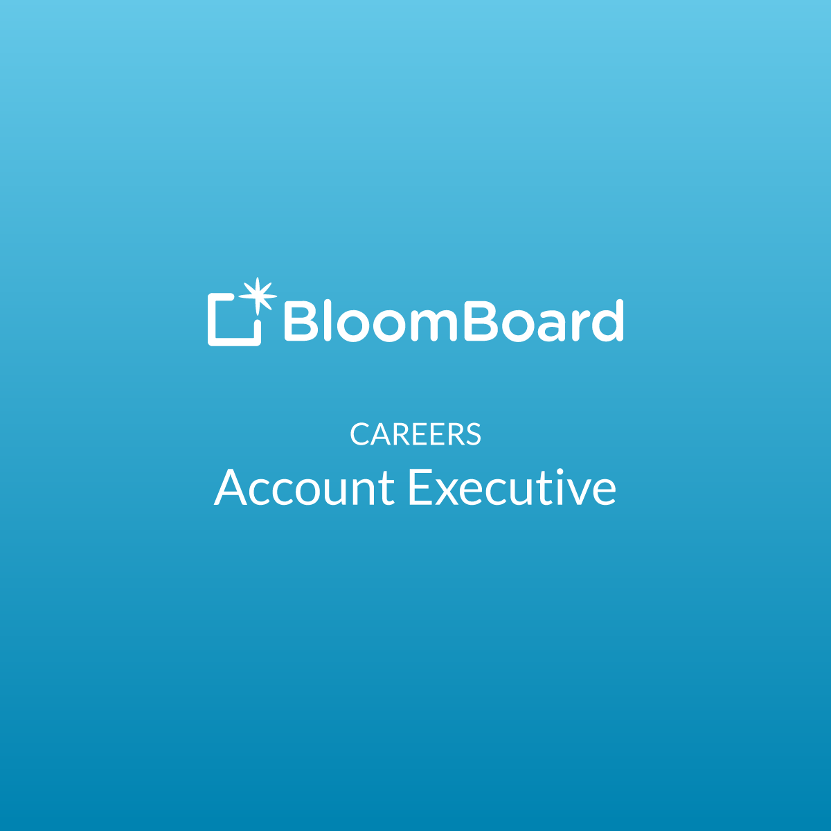 account-executive-careers-bloomboard