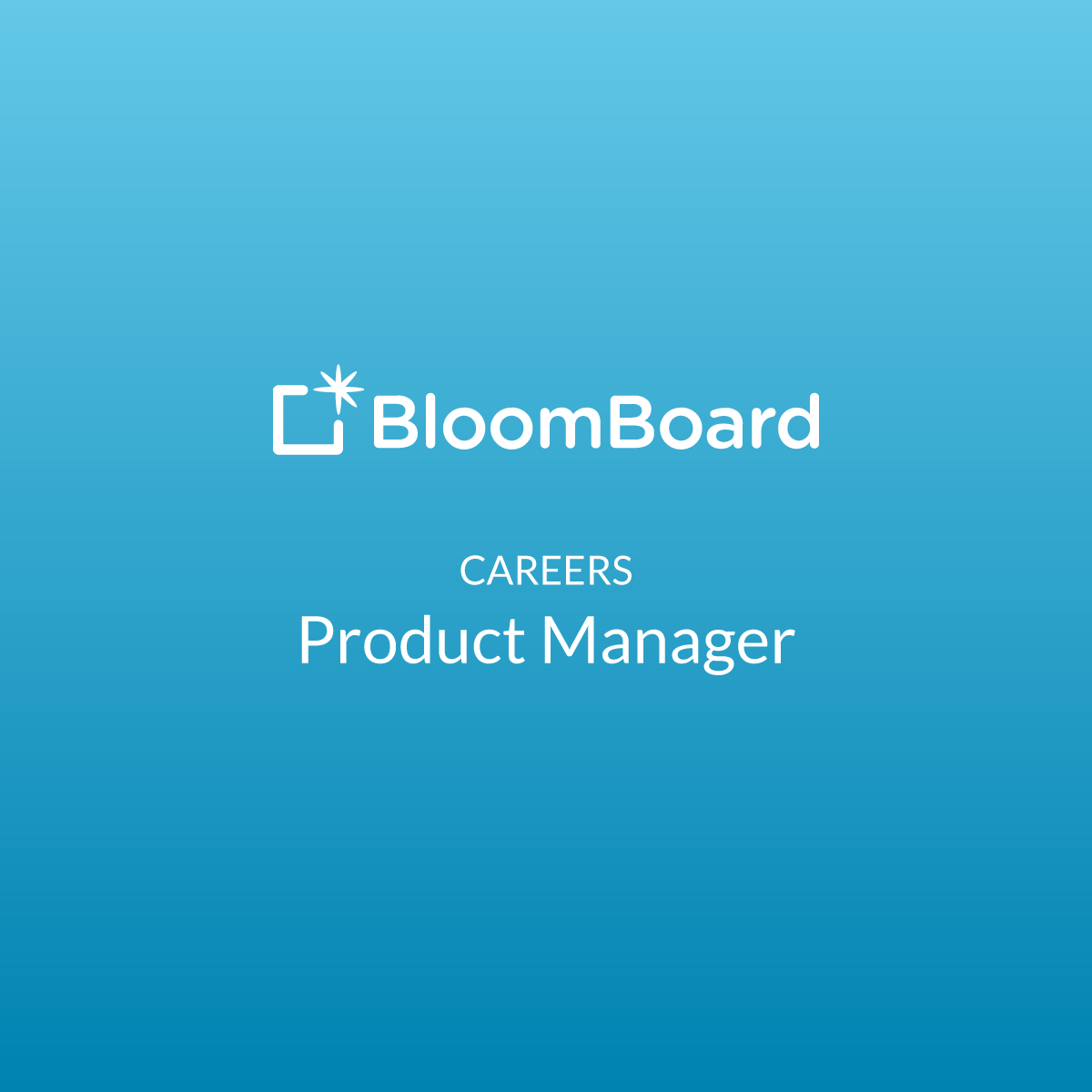 product-manager-careers-bloomboard