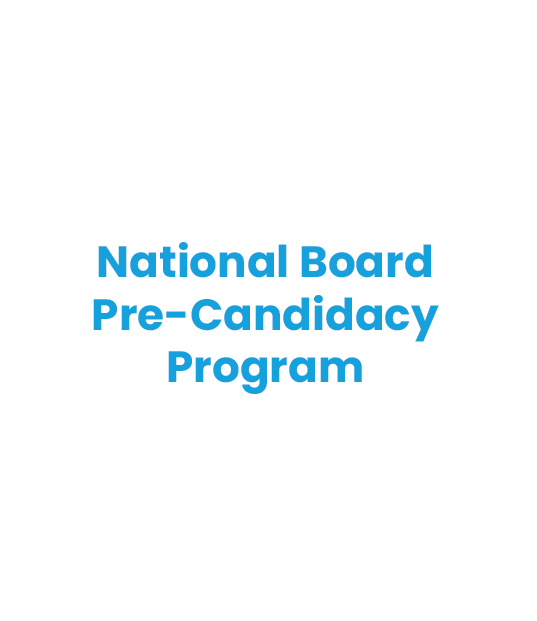 National-Board-Certification