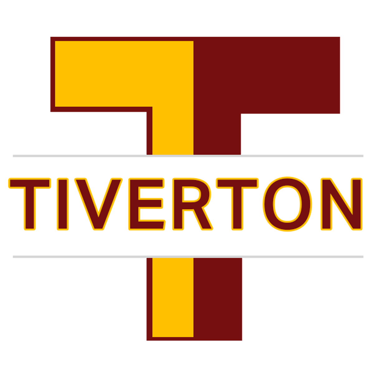 Tiverton-Public-Schools