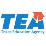Texas Education Association