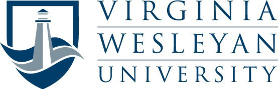 vwu-logo Barry University